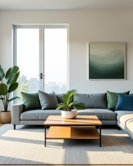 Annonces immobilières : impact réel de logiciel home staging changetoninterieur.com sur les ventes