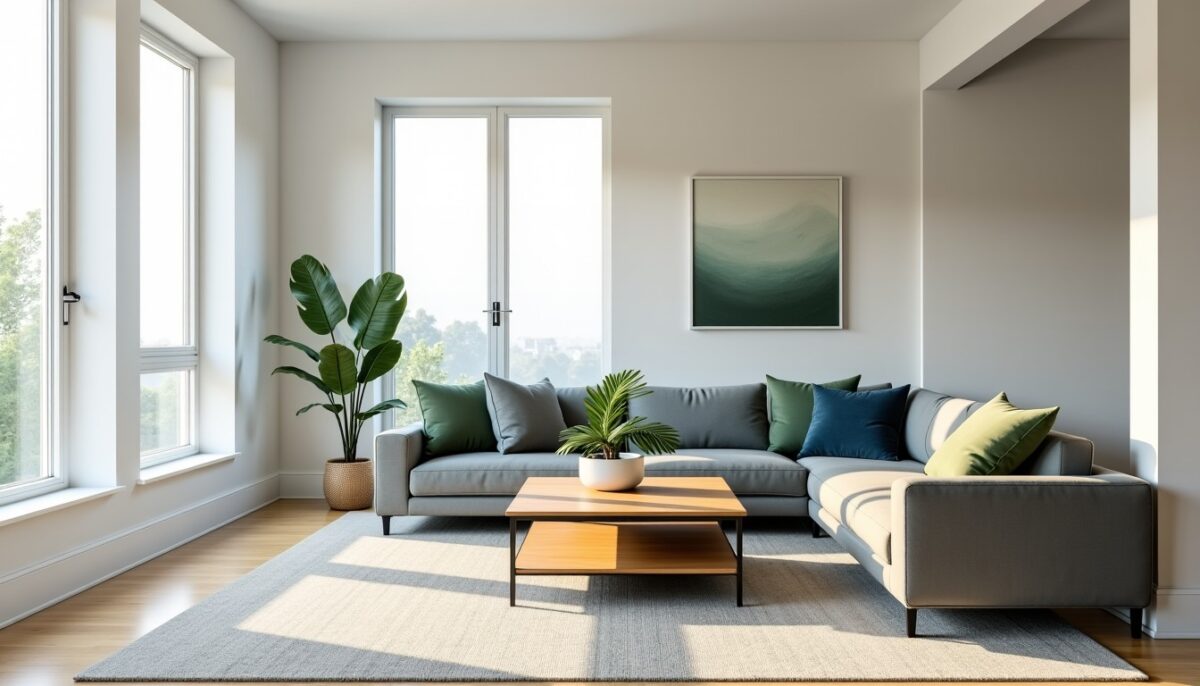 Annonces immobilières : impact réel de logiciel home staging changetoninterieur.com sur les ventes