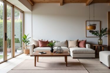 Les clés incontournables pour réussir parfaitement vos travaux de finition intérieure