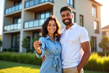 Immobilier neuf : découvrez les programmes clés en main pour un achat simplifié
