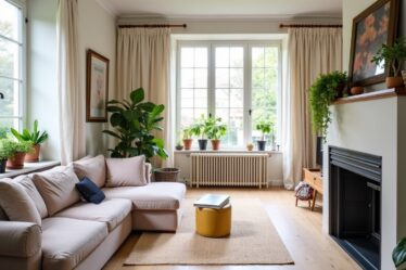 Créer une maison alliant harmonie esthétique et haute performance : guide pratique