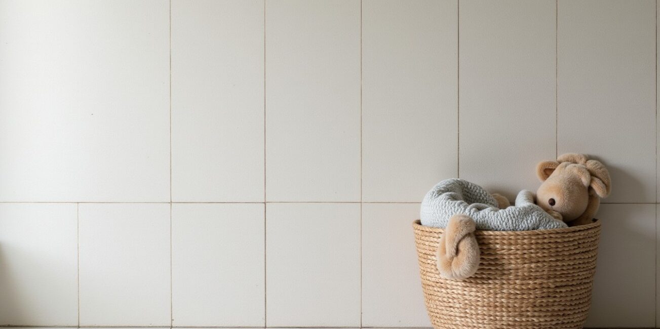 Quelle cheville choisir pour fixer dans un mur en placo recouvert de carrelage ?