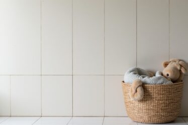 Quelle cheville choisir pour fixer dans un mur en placo recouvert de carrelage ?