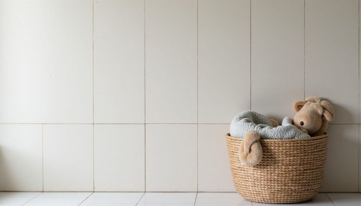 Quelle cheville choisir pour fixer dans un mur en placo recouvert de carrelage ?