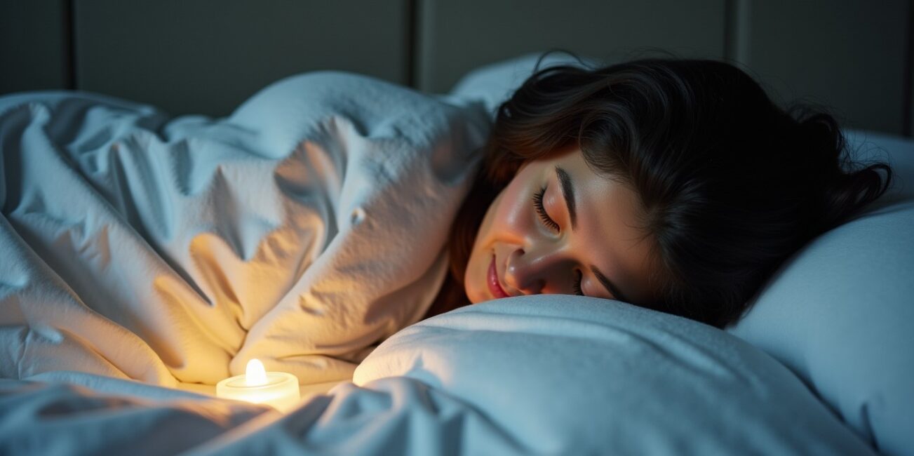 Les clés pour choisir une literie qui transforme réellement votre sommeil