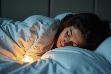 Les clés pour choisir une literie qui transforme réellement votre sommeil