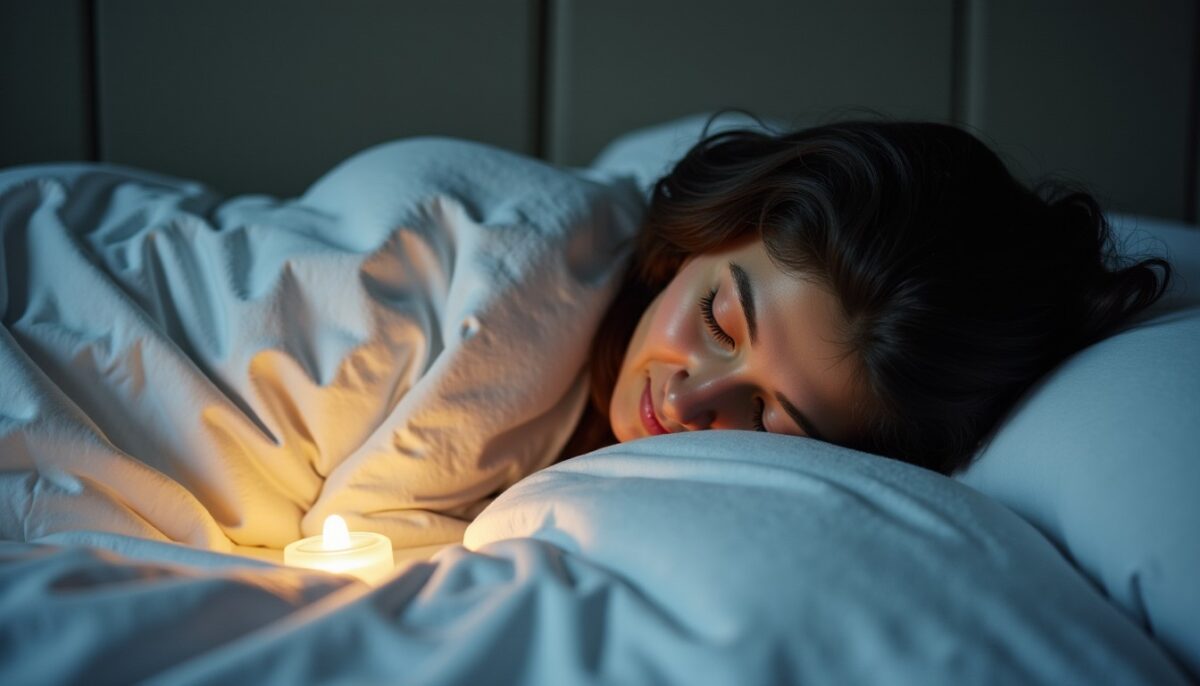 Les clés pour choisir une literie qui transforme réellement votre sommeil