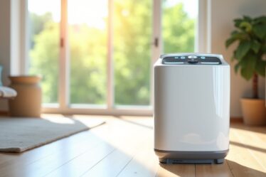 Aspirateur laveur : les atouts incontournables pour un entretien ménager efficace et simplifié