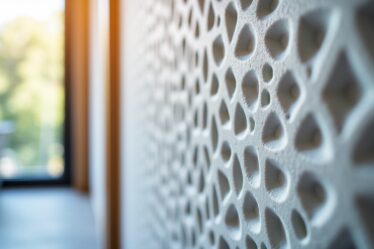 Hybris : Découvrez l’isolant alvéolaire réflecteur innovant et ses avantages