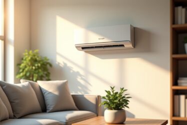 Airwell : une marque de climatiseurs fiable et performante ?