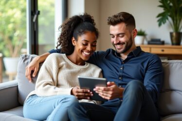 Pourquoi opter pour une assurance habitation en ligne : avantages et bénéfices clés