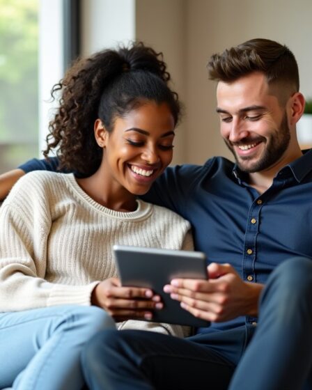 Pourquoi opter pour une assurance habitation en ligne : avantages et bénéfices clés
