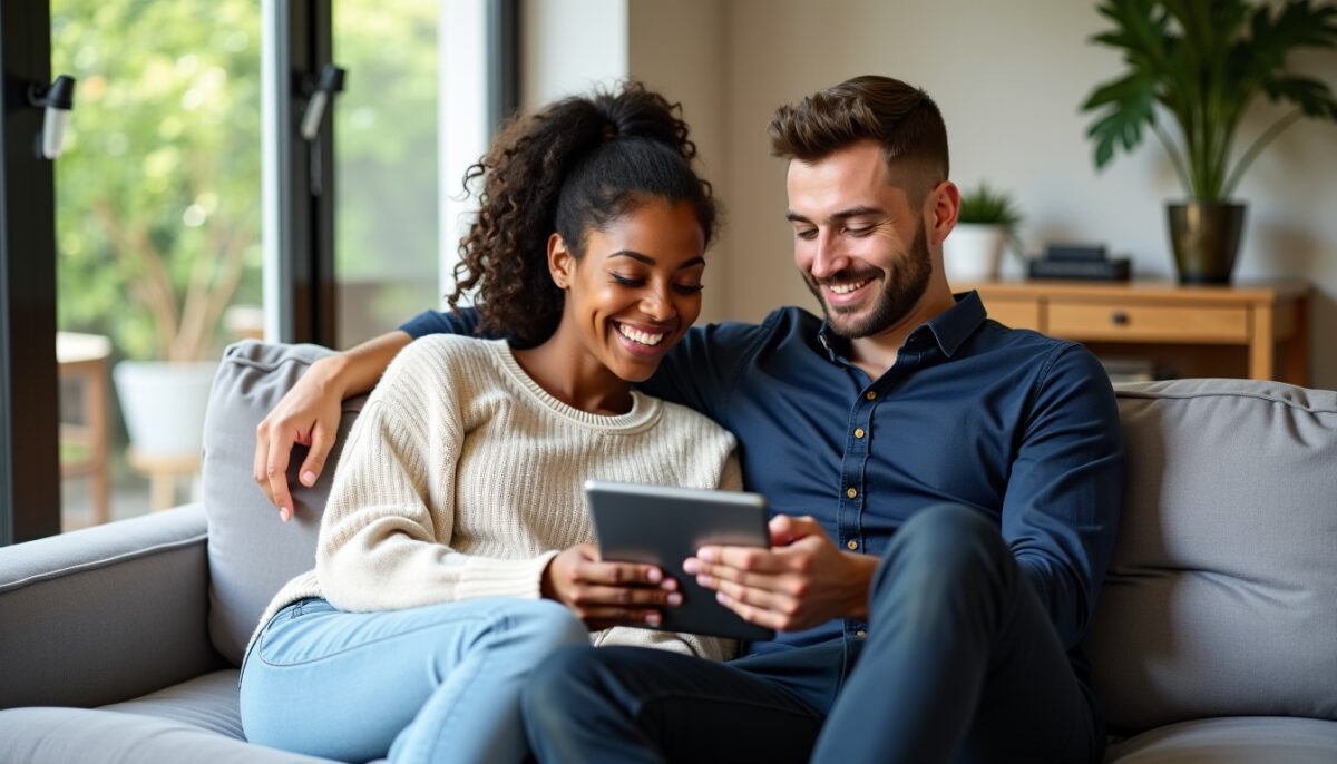 Pourquoi opter pour une assurance habitation en ligne : avantages et bénéfices clés