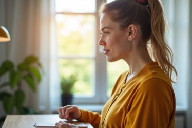 Techniques efficaces pour assainir l'air de votre intérieur