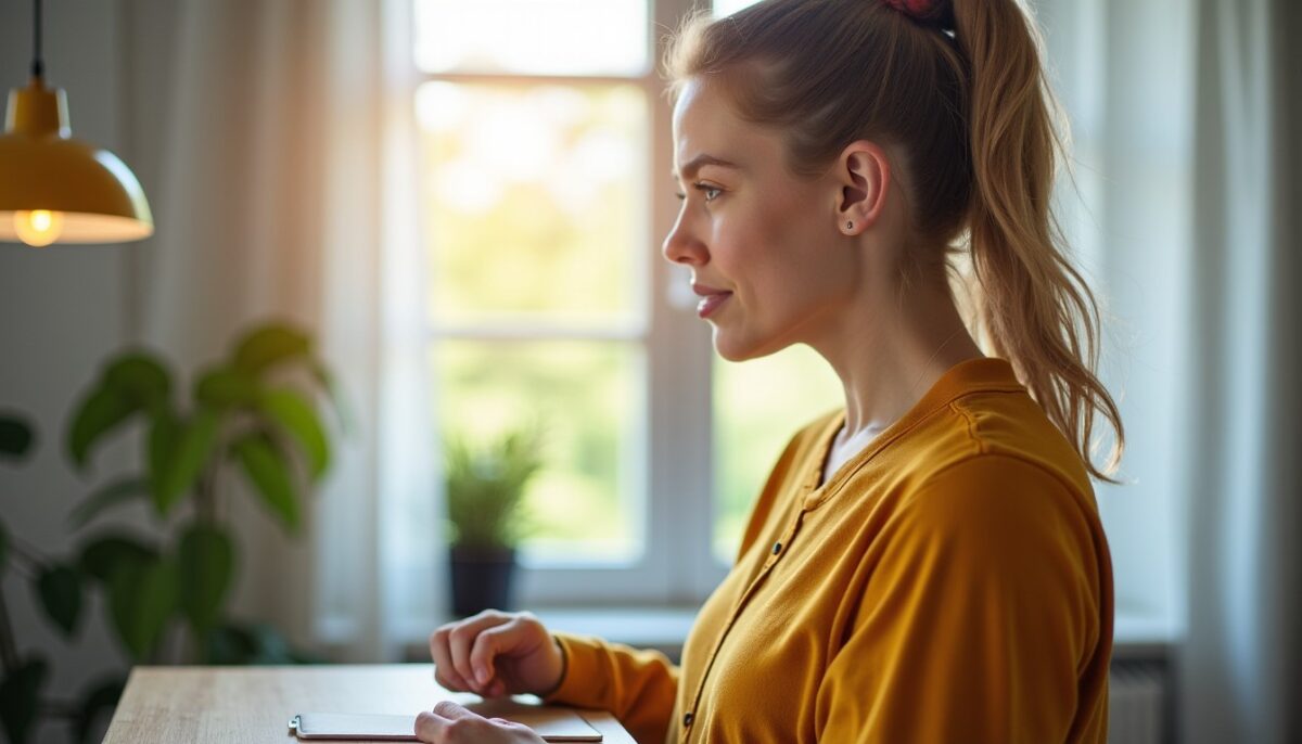 Techniques efficaces pour assainir l'air de votre intérieur