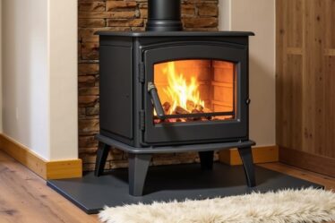 Guide pratique pour sélectionner un chauffage au bois efficace et harmonieux avec votre intérieur