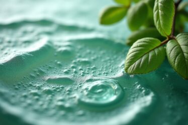 Quelles teintes marier au vert d’eau pour sublimer votre intérieur ?