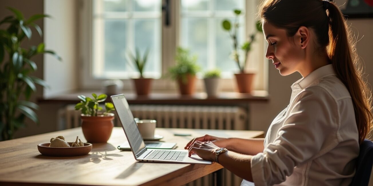 Lames de tondeuse : guide complet pour savoir quand les changer et pourquoi c’est essentiel