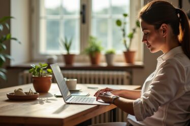 Lames de tondeuse : guide complet pour savoir quand les changer et pourquoi c’est essentiel