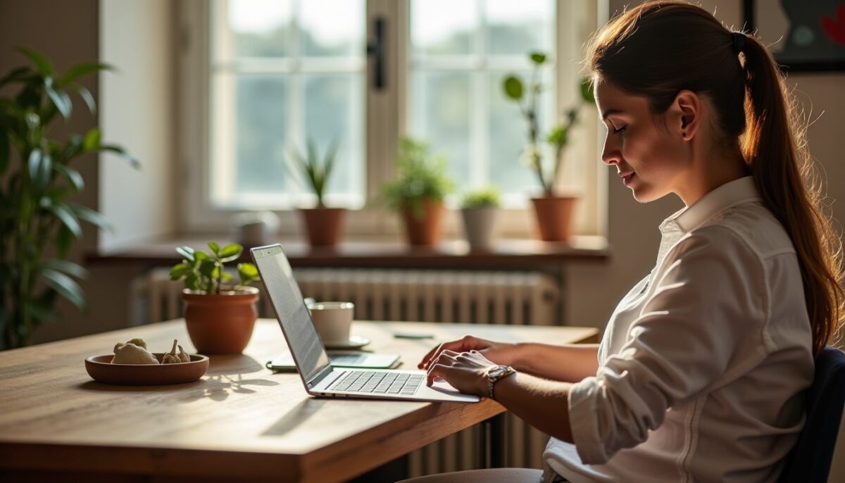 Lames de tondeuse : guide complet pour savoir quand les changer et pourquoi c’est essentiel
