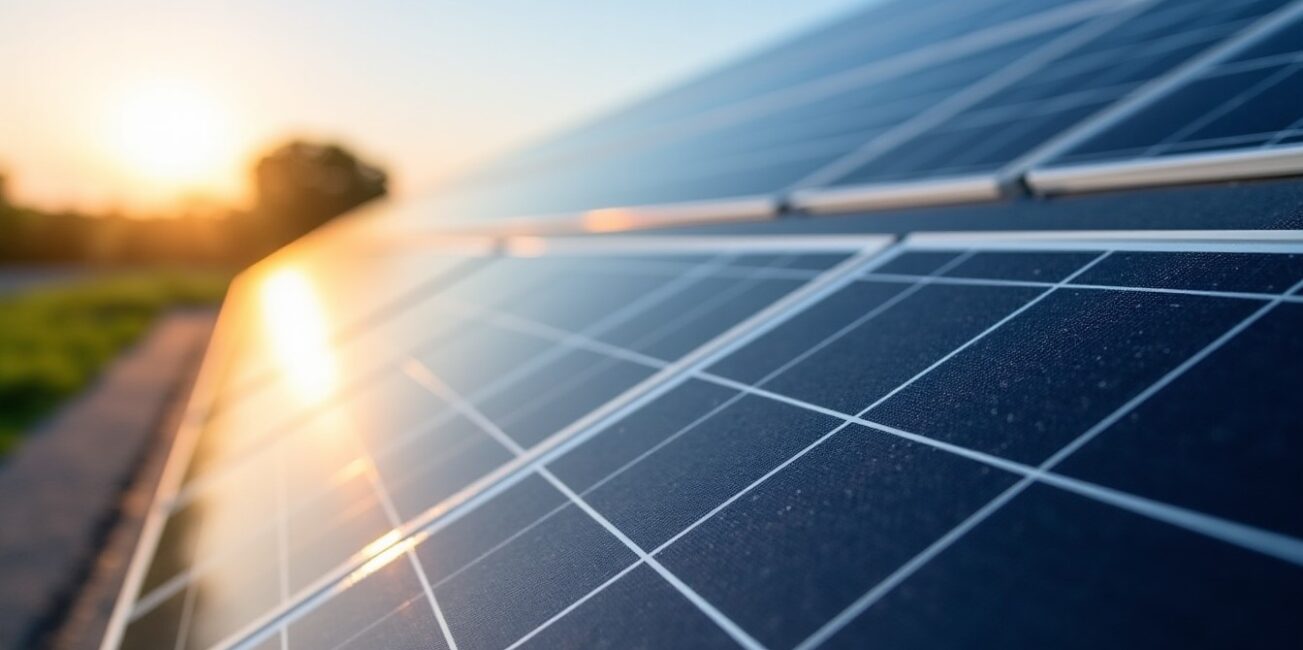 Comment garantir une connexion sécurisée de vos panneaux photovoltaïques à votre tableau électrique ?