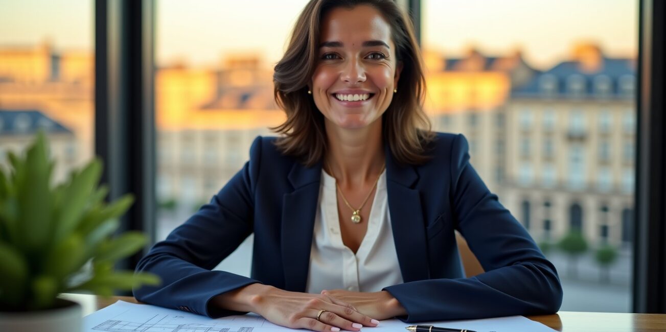 Investir dans l'immobilier patrimonial : la clé d'une rentabilité pérenne