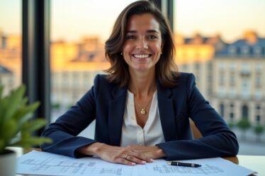 Investir dans l'immobilier patrimonial : la clé d'une rentabilité pérenne