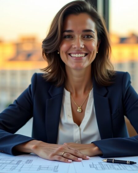 Investir dans l'immobilier patrimonial : la clé d'une rentabilité pérenne