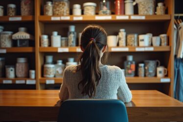 Découvrez les divers styles de stores sur mesure adaptés à vos besoins